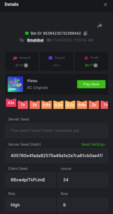 Screenshot_2022-11-14-03-55-26-72.jpg