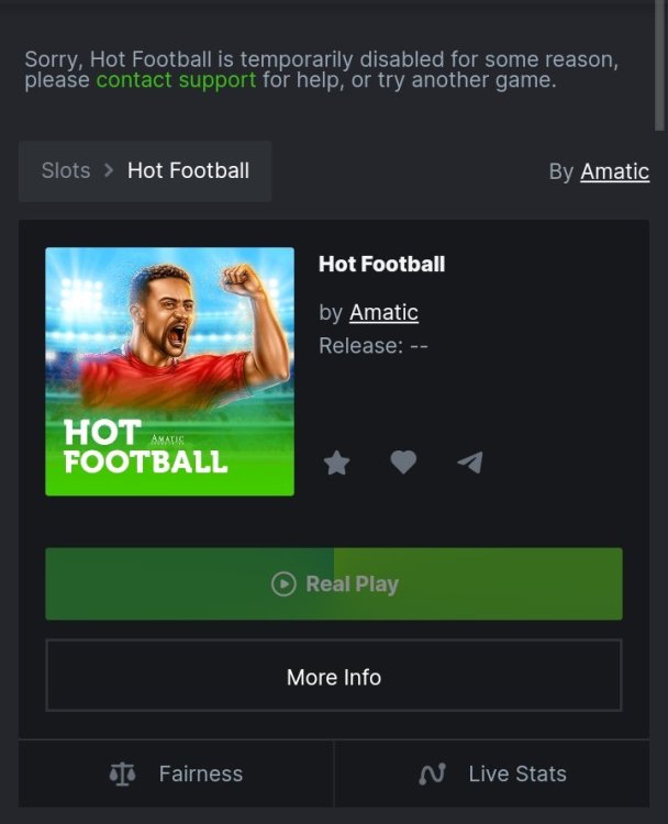 Screenshot_2022-11-21-00-24-56-85.jpg