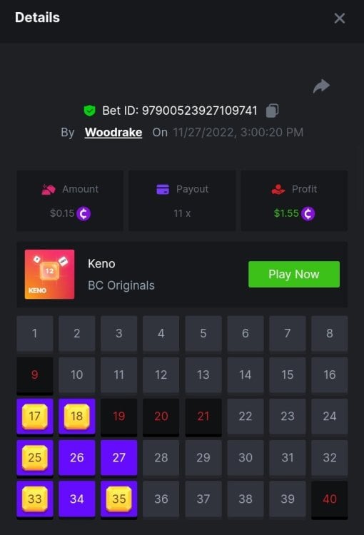Screenshot_2022-11-27-15-00-41-75.jpg