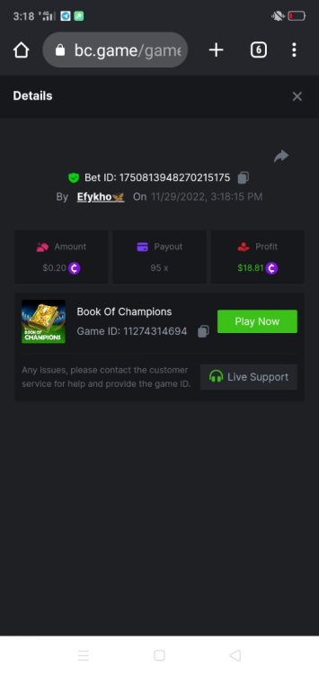 Screenshot_2022-11-29-15-18-49-25.jpg