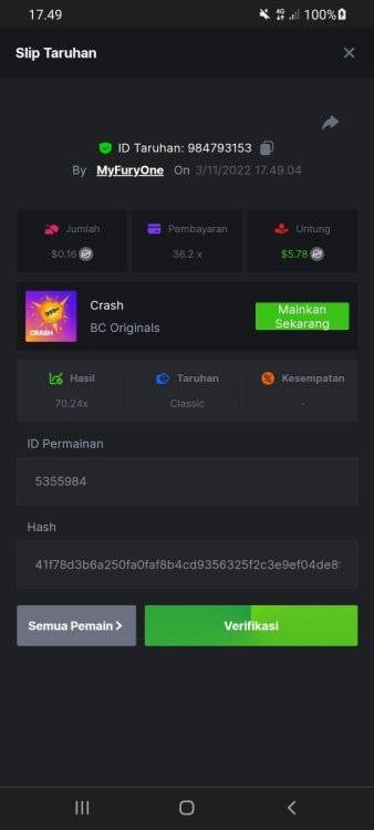 Screenshot_20221103-174950_Chrome.jpg