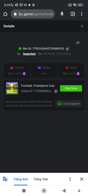 Screenshot_20221122-051920.png