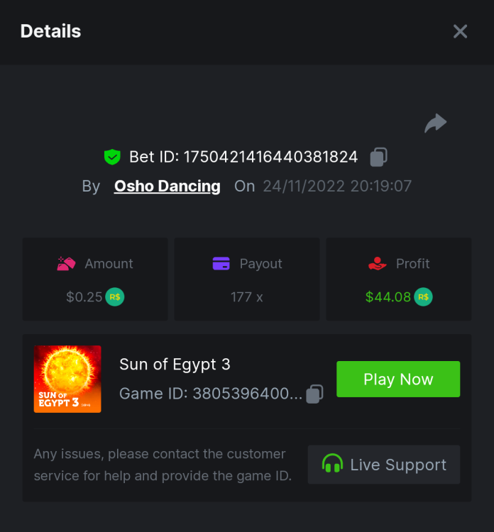 Screenshot_20221124-201927-453.thumb.png.071379b107824e5adec4b6b8a8cfcf67.png