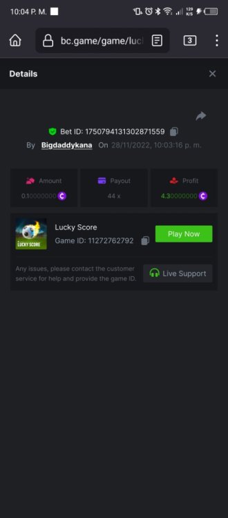 Screenshot_20221128-220425.jpg