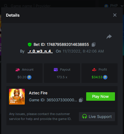 image.png.b266a7a4addd81c5095f955da1fa684a.png