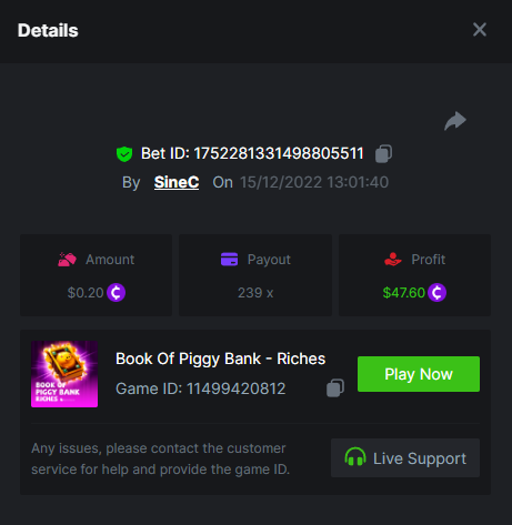 123796449_piggybank.png.37ab5cea75c209f58a1cbaa1294b9019.png