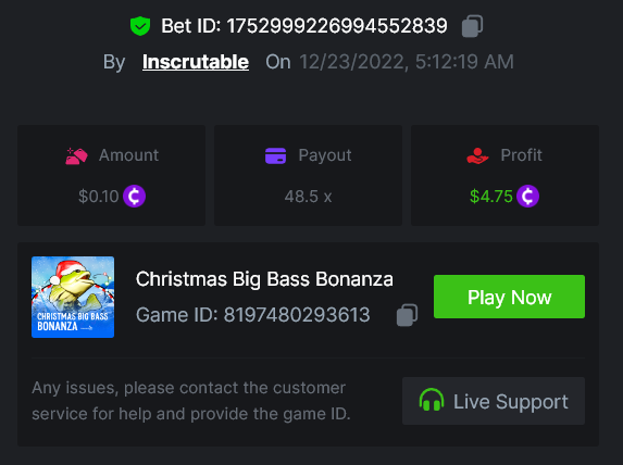 1925432114_Screenshot(177).png.5a8e020e198b1af5e96dfa4023f4ace8.png