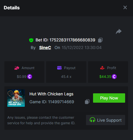 387677075_HutwithChicken.png.7c1aa2118a6e03bd737662eb89f5cd20.png