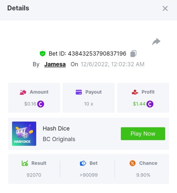 Screenshot_2022-12-06-00-03-09-66.jpg