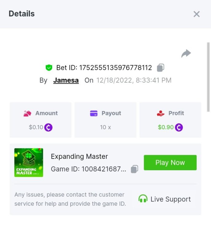 Screenshot_2022-12-18-20-34-32-02.jpg