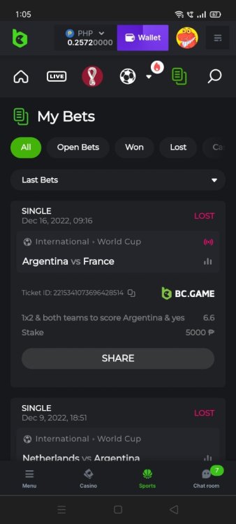 Screenshot_2022-12-19-01-05-44-82.thumb.jpg.cf3c9e8512e64c42aba29d4b3239c985.jpg