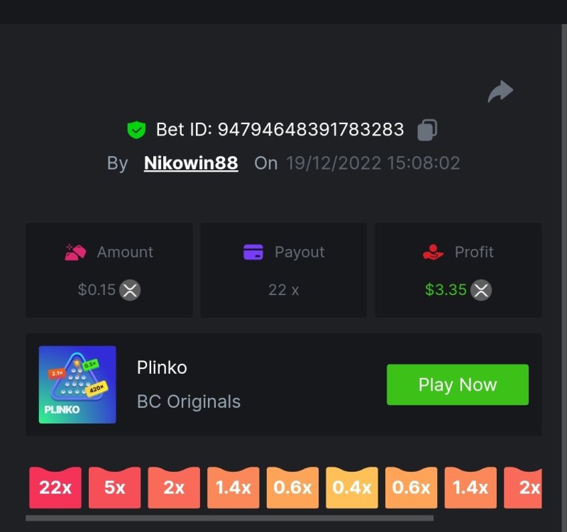Screenshot_2022-12-19-15-08-30-456-edit_com.brave.browser.jpg