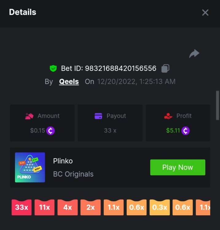 Screenshot_2022-12-20-01-25-53-21.jpg