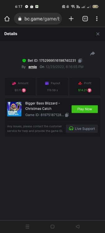 Screenshot_2022-12-23-18-17-58-73_40deb401b9ffe8e1df2f1cc5ba480b12.jpg