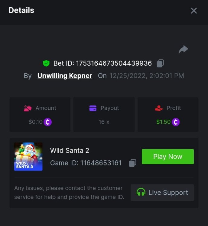 Screenshot_2022-12-25-14-02-25-12.jpg