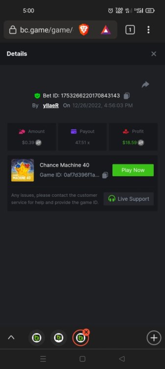 Screenshot_2022-12-26-17-00-49-29_e4424258c8b8649f6e67d283a50a2cbc.thumb.jpg.93304034ea34243d221d957b1bf07793.jpg