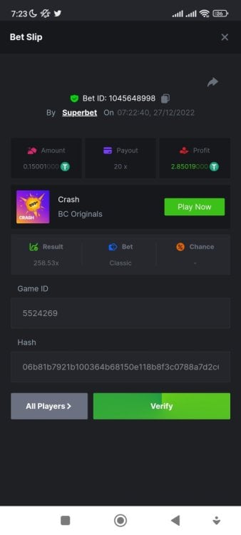 Screenshot_2022-12-27-07-23-04-976_com.android.chrome.jpg