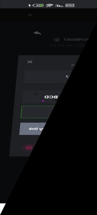 Screenshot_2022-12-27-14-41-01-206_com.android.chrome.jpg