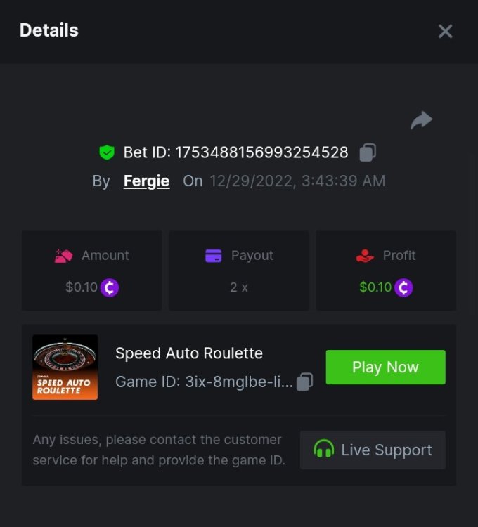 Screenshot_2022-12-29-03-51-00-64.jpg