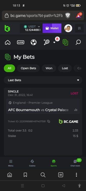 Screenshot_2022-12-31-18-13-14-97_e4424258c8b8649f6e67d283a50a2cbc.jpg