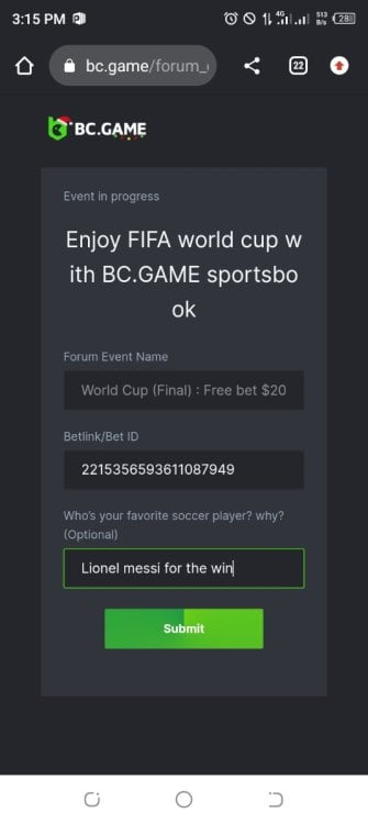 Screenshot_20221216-151521.jpg