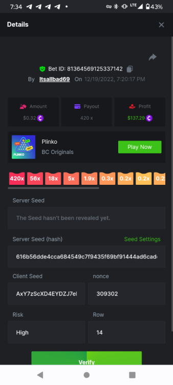 Screenshot_20221219-193449.png