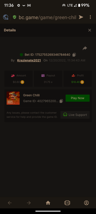 Screenshot_20221220-113604.png