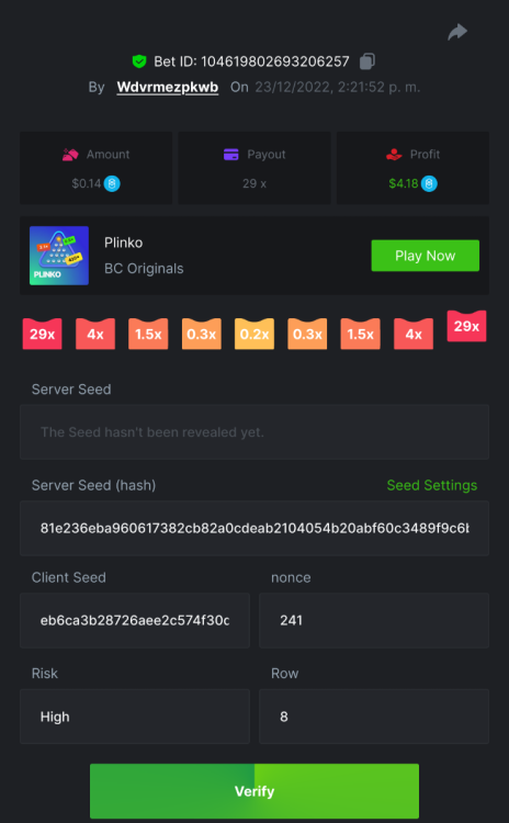 Screenshot_20221223-155011.png