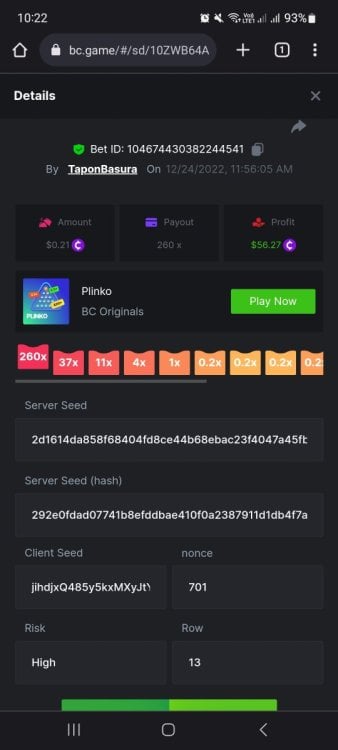 Screenshot_20221224_222254_Chrome.jpg