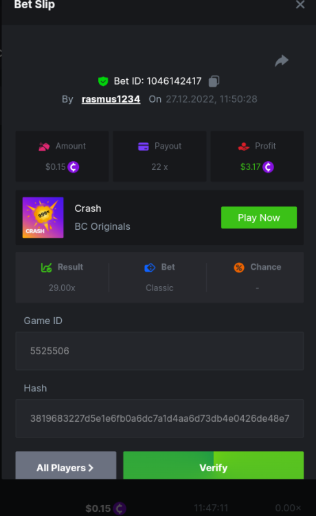 Screenshot_20221227-115116.png