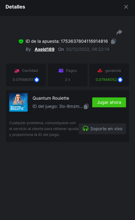 Screenshot_20221230-063306.png