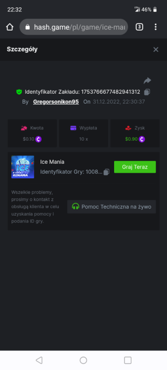 Screenshot_20221231-223246.png