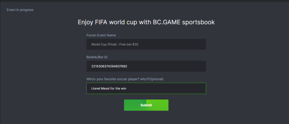 image.thumb.png.669aeb60ba107ee3405b7a1f4d7ecb38.png