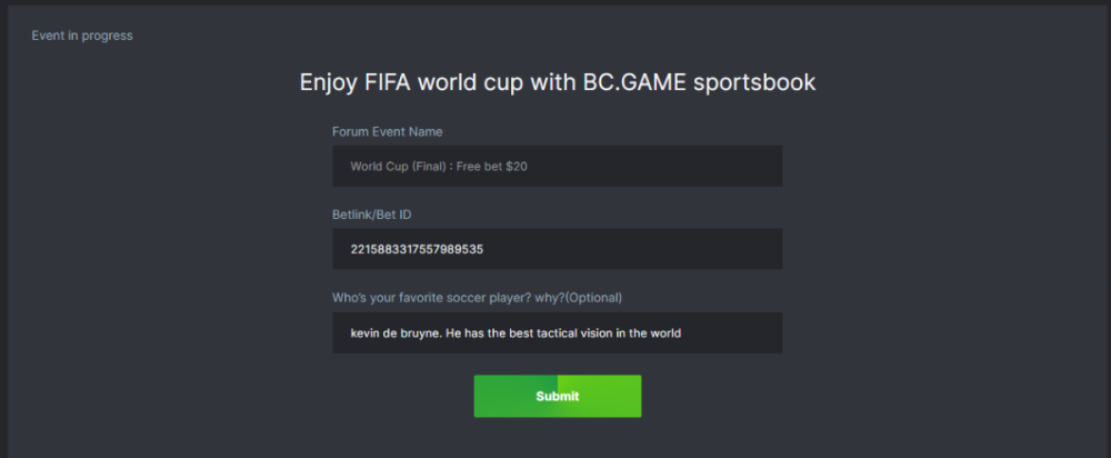 image.thumb.png.d42b0d4fb2689e867dd20fcf26e7d6f2.png