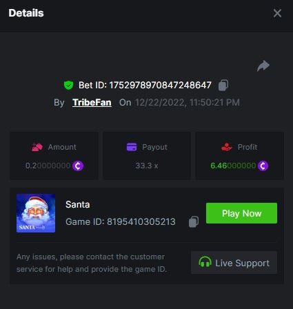 santa.jpg.e9c83c1c977079b43e92a69a1e893461.jpg