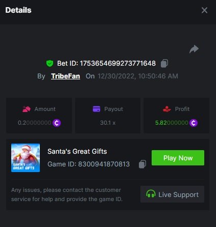 santasgg.jpg.ce0813e8e49b984a8125384bac80236a.jpg