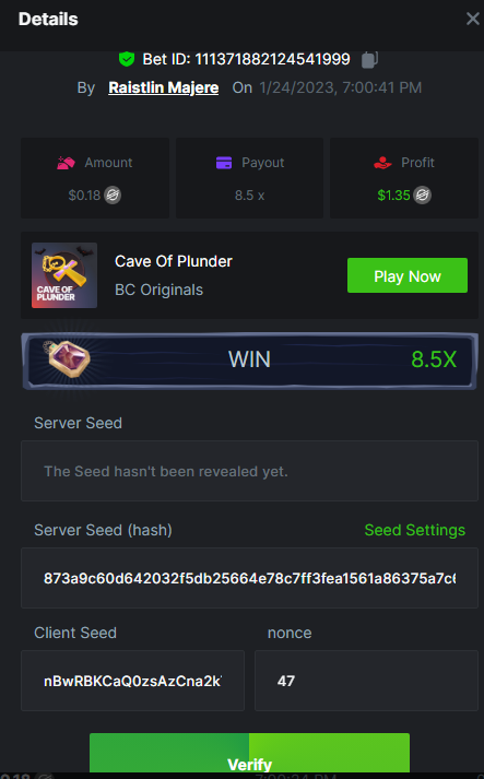 1799139650_OperaSnapshot_2023-01-24_190208_bc_game.png.cb31ac5dc4eb223903facd3209daeb55.png