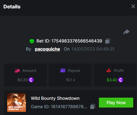 1992157288_zzzzzzzzzzzzzwildbountyshoutdown18x.png.6572dc2a4ceef730ed2c26b23fb4e369.png