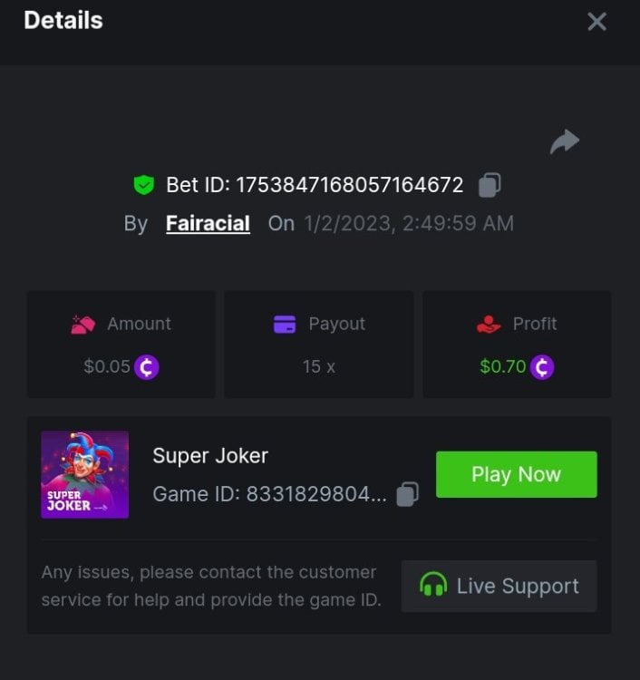 Screenshot_2023-01-02-02-51-25-34.jpg