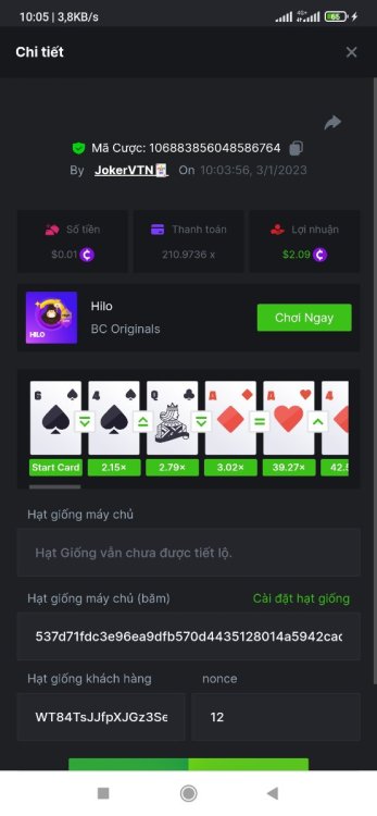 Screenshot_2023-01-03-10-05-17-921_com.android.chrome.jpg