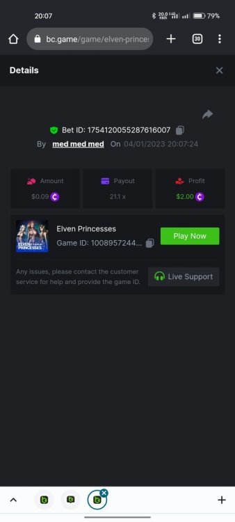 Screenshot_2023-01-04-20-07-43-16_40deb401b9ffe8e1df2f1cc5ba480b12.thumb.jpg.38e91eea38b0f837ffadb591e36e4e60.jpg