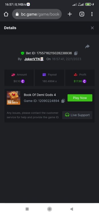 Screenshot_2023-01-22-16-57-57-323_com.android.chrome.jpg