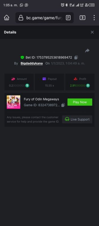 Screenshot_20230101-010512.jpg