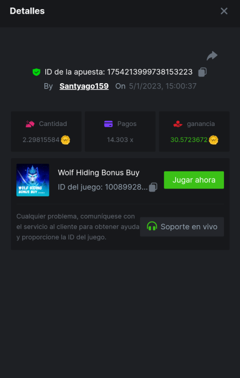 Screenshot_20230105-151133.png