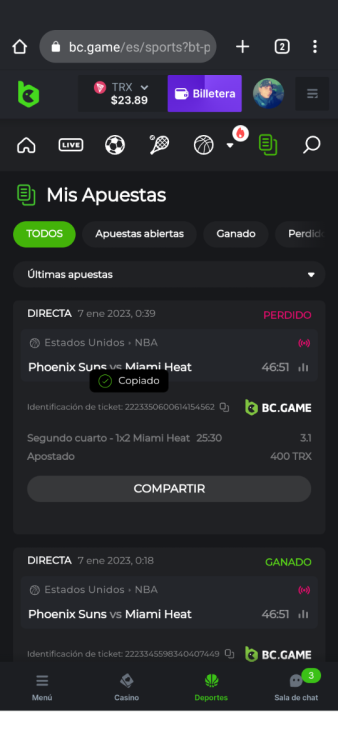 Screenshot_20230107-011245.png