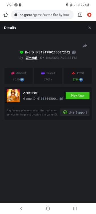 Screenshot_20230109-192522_Chrome.jpg