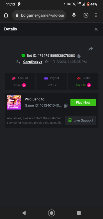 Screenshot_20230111-231307.thumb.png.e6bb09e9b7c066a38a62baad8d4c9982.png