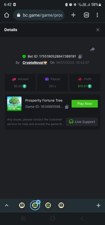 Screenshot_20230116-184236_Chrome.jpg