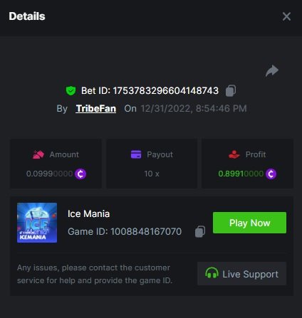 icemania.jpg.59ce626c92e0f8cd2530f9b64f1bb835.jpg