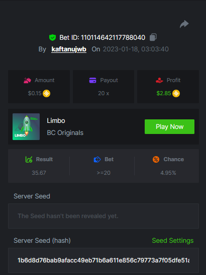 image.png.67620bd3b0b46654b1b409bfadf5dd98.png